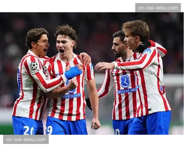 马竞五后卫防守反击体系稳固 联赛仅失十八球防守最佳