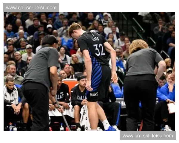 弗拉格状元伤停影响 左脚扭伤致独行侠遭遇连败低谷