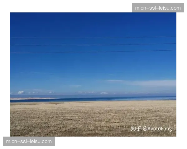 阿兹特克体育场2200米海拔成隐形门槛 高原反应或成欧洲球队最大挑战 阿兹特克体育场2200米海拔成隐形门槛 高原反应或成欧洲球队最大挑战