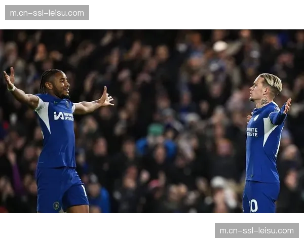 切尔西进攻端依赖个人 整体配合缺失致三轮不胜 切尔西进攻端依赖个人 整体配合缺失致三轮不胜